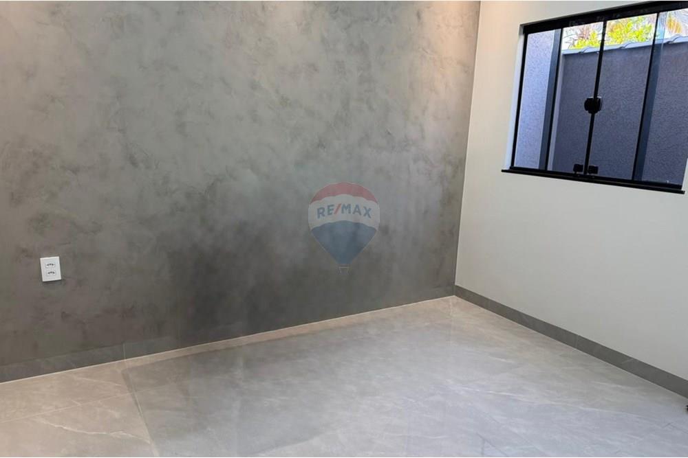 Casa - Alugar - Cacoal , Rondônia - 9.jpg - 721971009-336