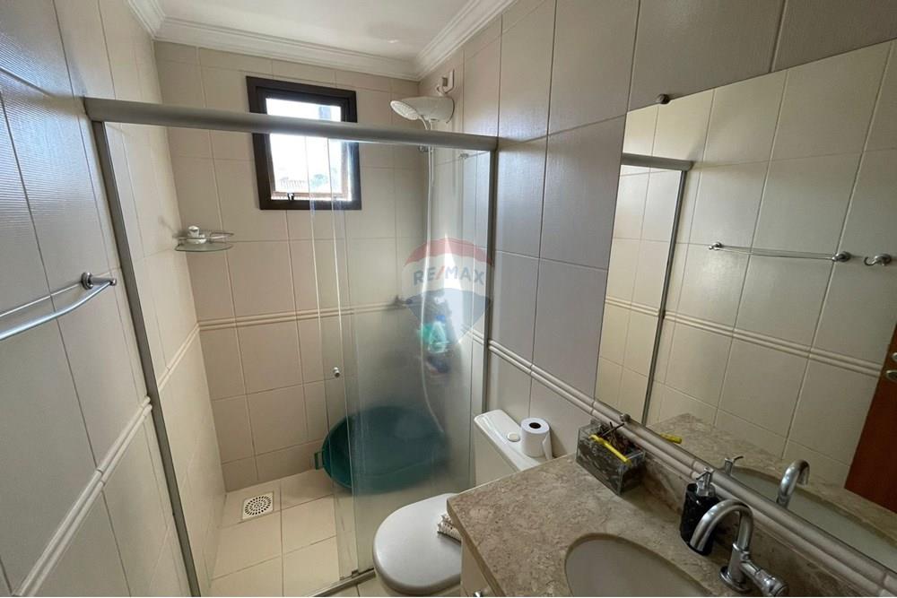 Apartamento - Venda - Anápolis , Goiás - 9.jpeg - 721991056-3