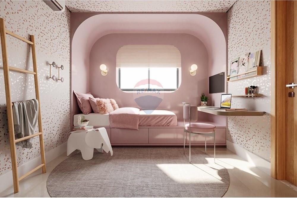 Apartamento - Venda - Rio Verde , Goiás - h_cr_suite_menina_ef_web[1920x1080].jpg - 722291014-26