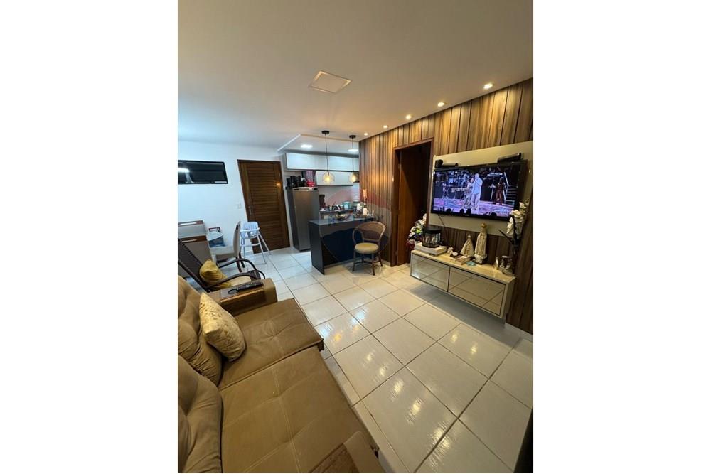 Apartamento - Venda - João Pessoa , Paraíba - WhatsApp Image 2025-04-01 at 09.18.24.jpeg - 720471002-140