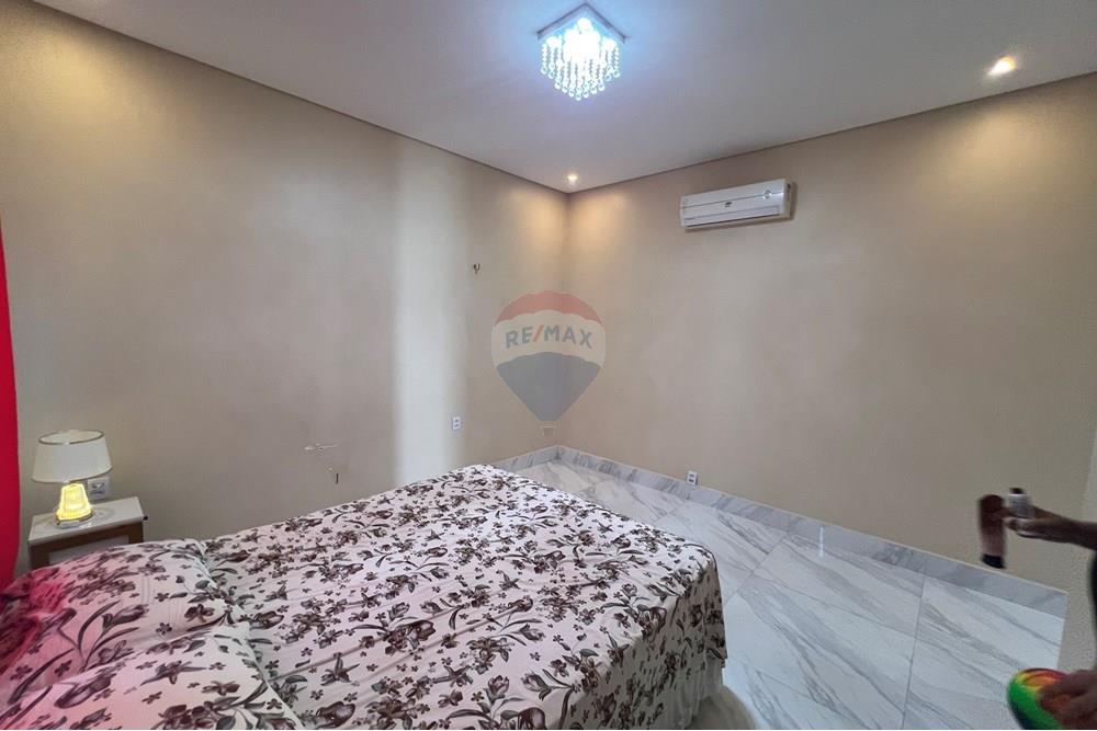 Casa de Condomínio - Alugar - Belém , Pará - IMG_6964.jpg - 720921152-21