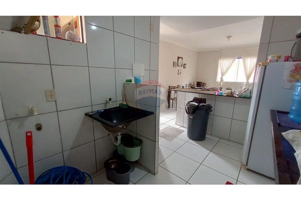 Apartamento - Venda - Parnamirim , Rio Grande do Norte - WhatsApp Image 2025-07-28 at 11.38.37.jpeg - Área de serviço - 720891150-59