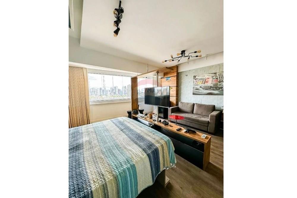 Apartamento - Alugar - Belém , Pará - 3.jpg - 720671001-41