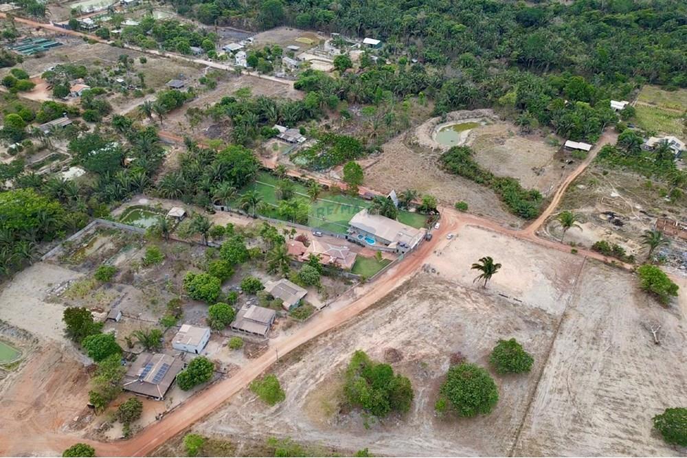 Terreno - Venda - Redenção , Pará - 2025-09-16-17-11-22-068.jpg - 722331001-49