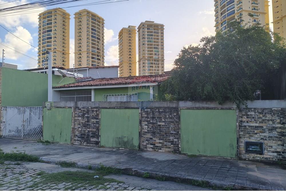Casa - Alugar - Natal , Rio Grande do Norte - WhatsApp Image 2025-06-30 at 15.51.19 (1).jpeg - 720811013-76