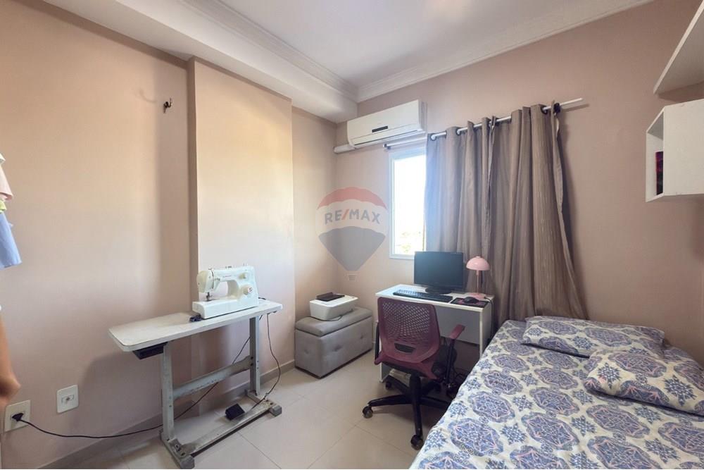 Apartamento - Alugar - Belém , Pará - WhatsApp Image 2025-07-19 at 11.20.12 (3).jpeg - 720921012-261