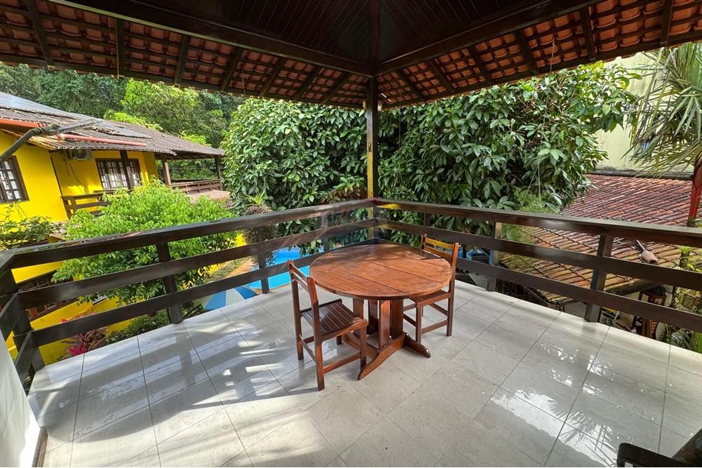 Casa de Condomínio - Alugar - Belém , Pará - WhatsApp Image 2025-09-19 at 15.47.43.jpeg - 720921062-87