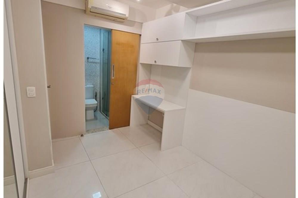 Cobertura - Venda - Natal , Rio Grande do Norte - WhatsApp Image 2024-12-11 at 10.38.54 (2).jpeg - 720891013-139