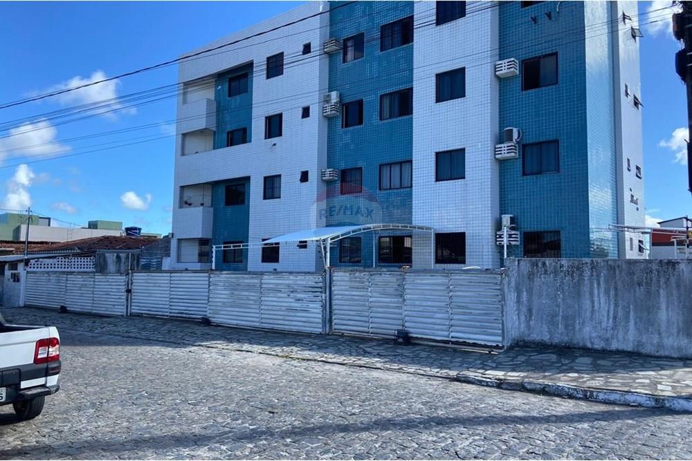 Apartamento - Venda - João Pessoa , Paraíba - PHOTO-2025-04-25-16-33-03 2.jpg - 720471070-28