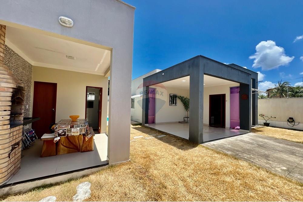 Casa - Venda - Parnamirim , Rio Grande do Norte - WhatsApp Image 2024-12-13 at 11.05.30.jpeg - 720731001-2382