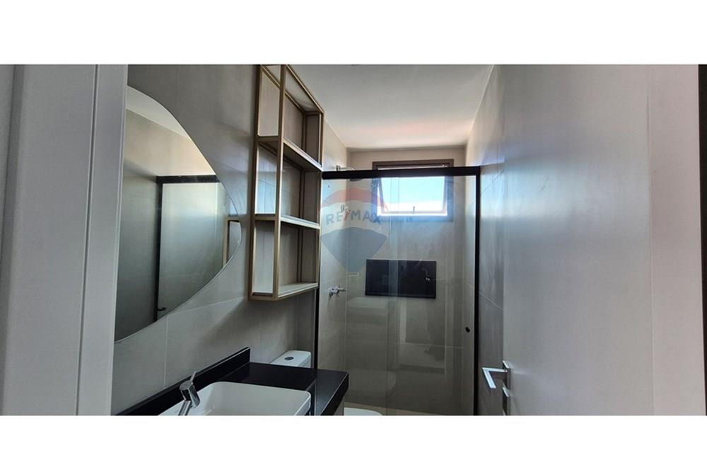 Apartamento - Alugar - Fortaleza , Ceará - 20251001_160230.jpg - 720981083-31