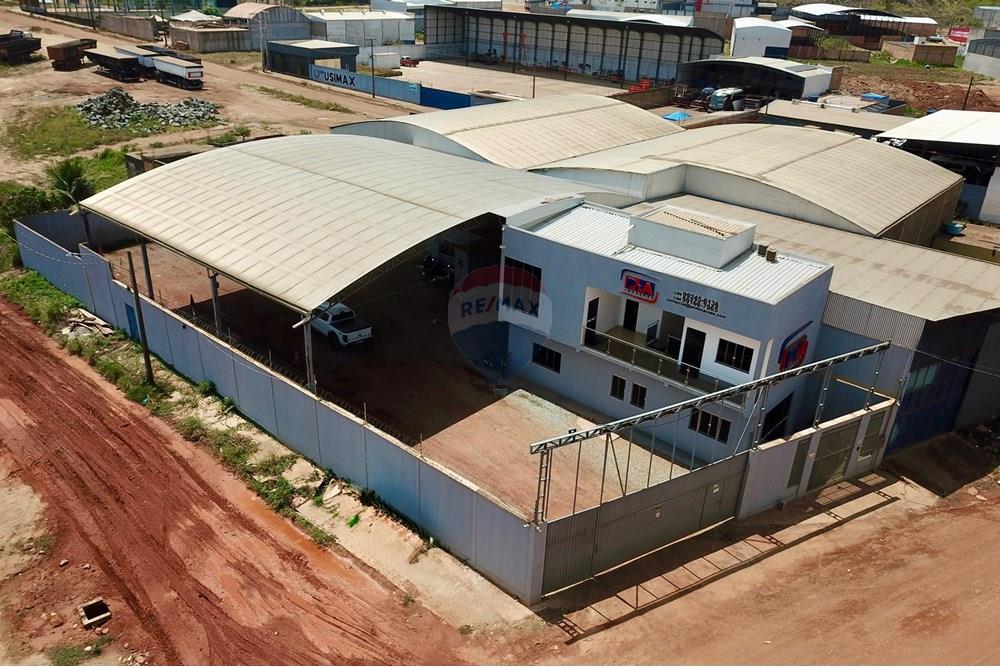 Outros - Venda - Parauapebas , Pará - IMG-20250926-WA0083.jpg - 722021004-317