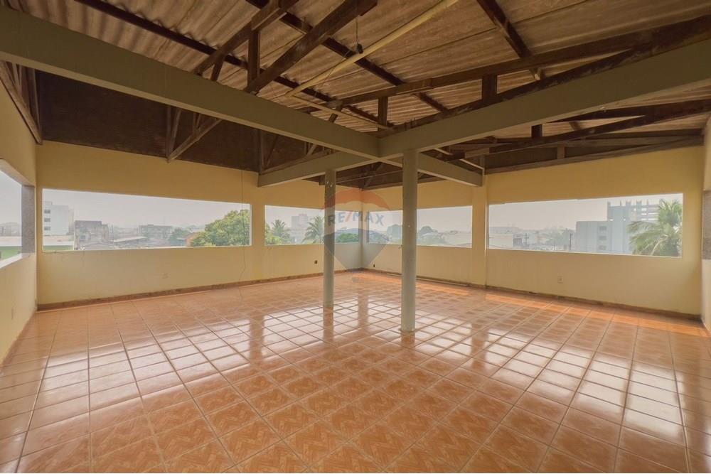 Sobrado - Alugar - Porto Velho , Rondônia - 29.jpg - 721551019-183