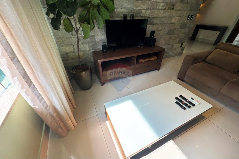 Casa - Alugar - Belém , Pará - VVDQ4279.jpg - 720671001-44