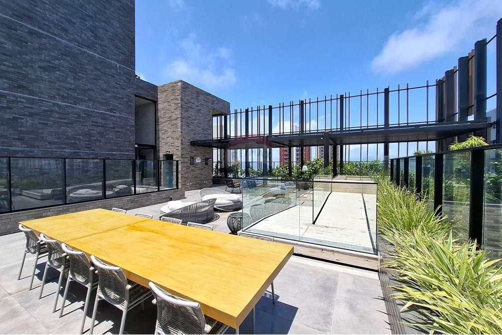 Duplex - Alugar - João Pessoa , Paraíba - 20251001_115511.jpg - 720471042-178