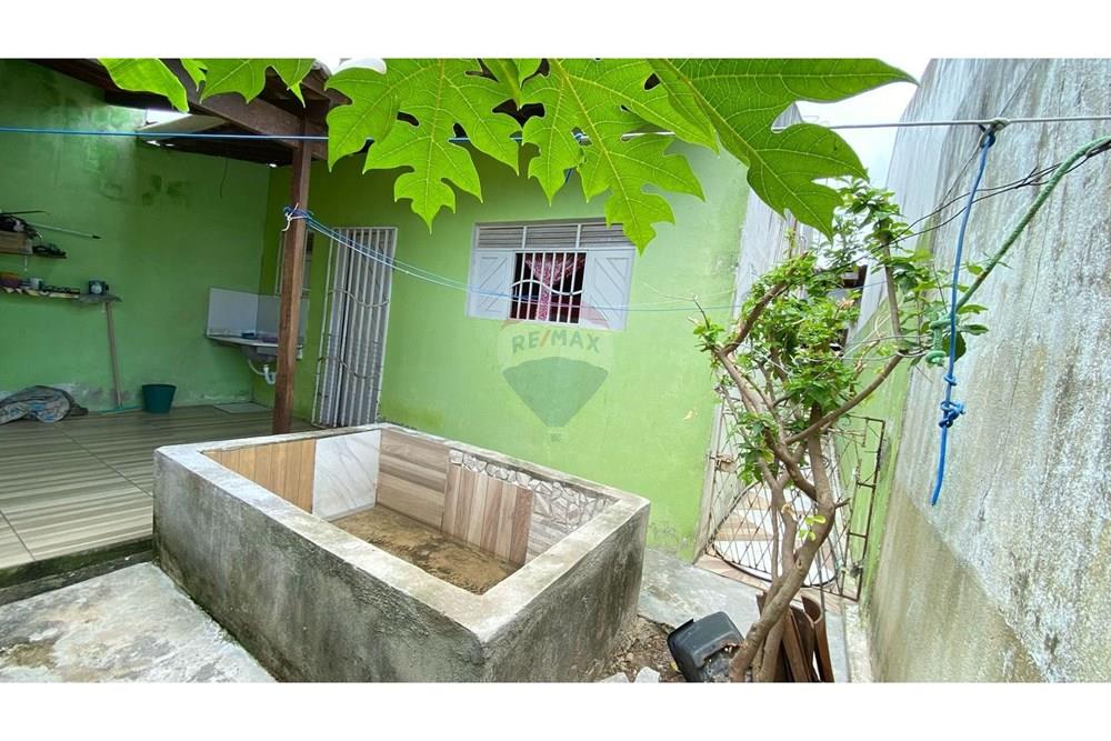 Casa - Venda - Natal , Rio Grande do Norte - BARBARA 1.jpg - 720621062-11