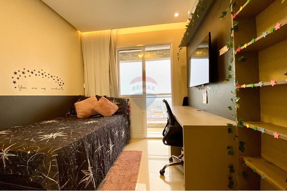 Apartamento - Alugar - Belém , Pará - WhatsApp Image 2025-03-20 at 14.58.00.jpeg - 720921012-198