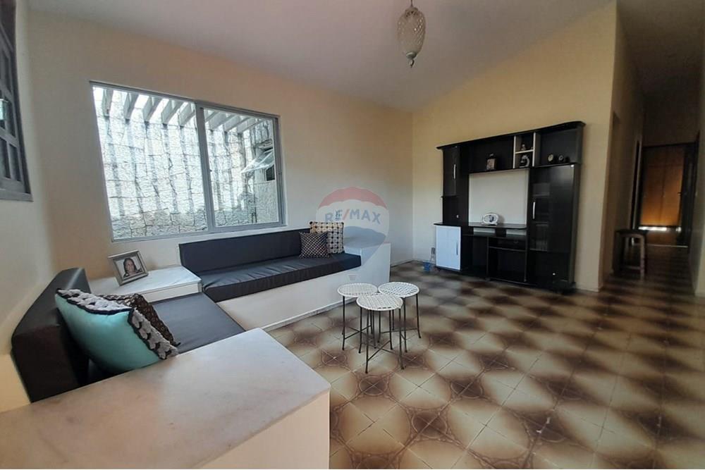 Casa - Venda - Natal , Rio Grande do Norte - WhatsApp Image 2025-01-05 at 13.53.02 (3).jpeg - 720621066-31