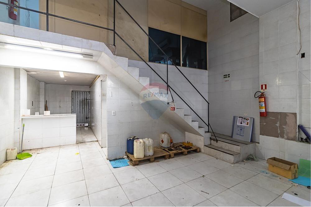 Casa - Venda - Belém , Pará - WhatsApp Image 2025-07-28 at 12.16.25.jpeg - 720921104-10