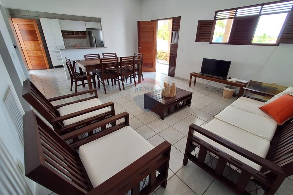 Casa - Venda - Conde , Paraíba - WhatsApp Image 2024-12-12 at 16.32.21 (3).jpeg - 720871029-48