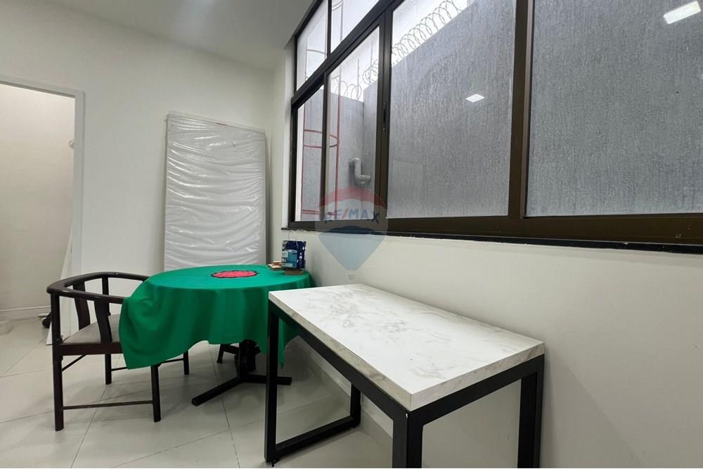 Cj. Comercial/ Sala - Alugar - Natal , Rio Grande do Norte - IMG-20250628-WA0031.jpg - 720891100-39