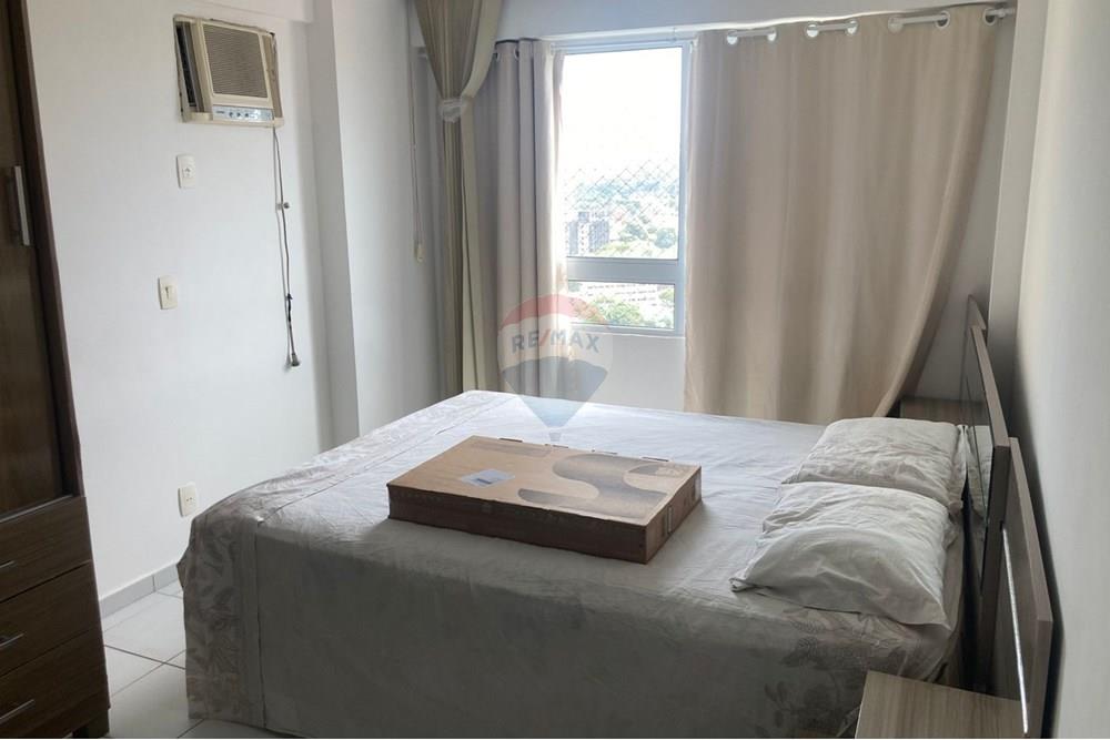 Apartamento - Alugar - Natal , Rio Grande do Norte - IMG-20251028-WA0105.jpg - 720891149-299