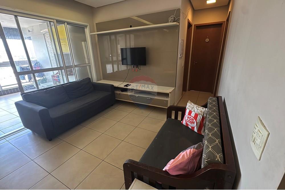 Apartamento - Alugar - Belém , Pará - 3.jpg - 720671001-33