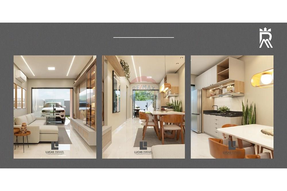 Casa - Venda - Santarém , Pará - Sem título.jpg - 722151008-31