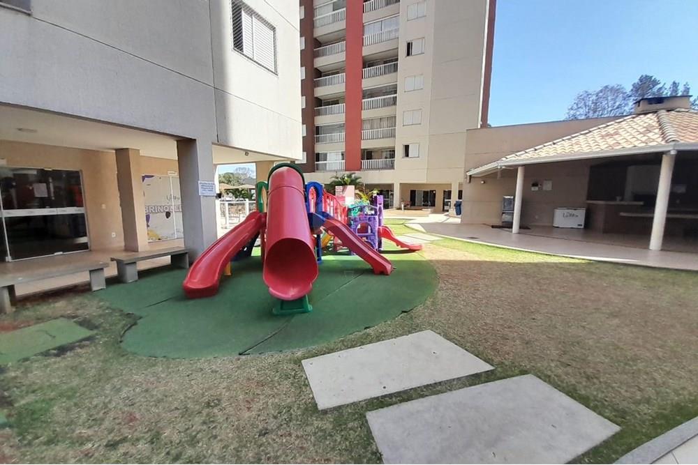 Apartamento - Venda - Goiânia , Goiás - WhatsApp Image 2025-08-20 at 14.24.26 (3) - Copia - Copia.jpeg - 722271015-25