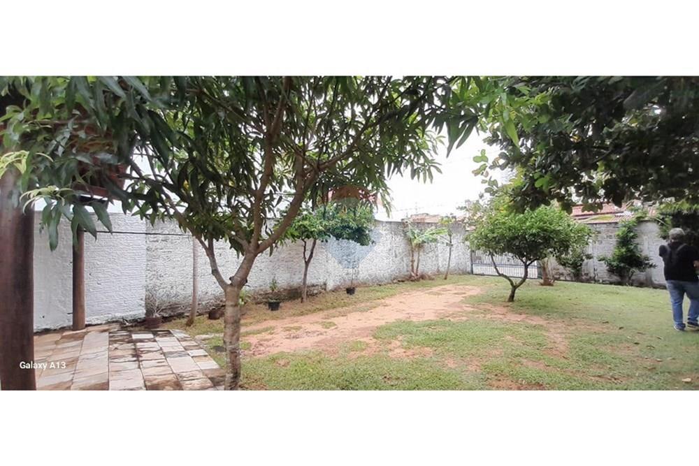 Casa - Alugar - Parnamirim , Rio Grande do Norte - WhatsApp Image 2025-10-27 at 14.10.46 (2).jpeg - 720891020-128