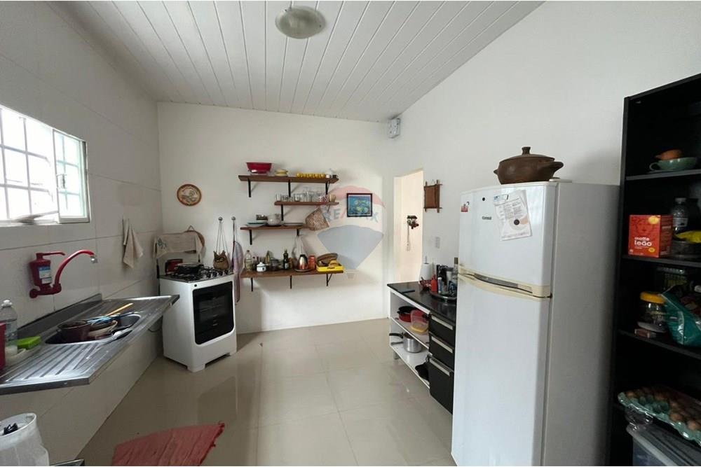 Casa - Venda - Boa Vista , Roraima - WhatsApp Image 2025-08-05 at 17.24.41 (1).jpeg - 722351019-11