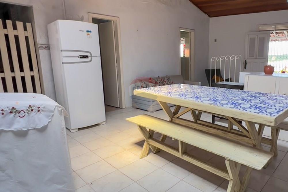 Casa - Venda - Baía Formosa , Rio Grande do Norte - foto 34.jpg - 722011091-2