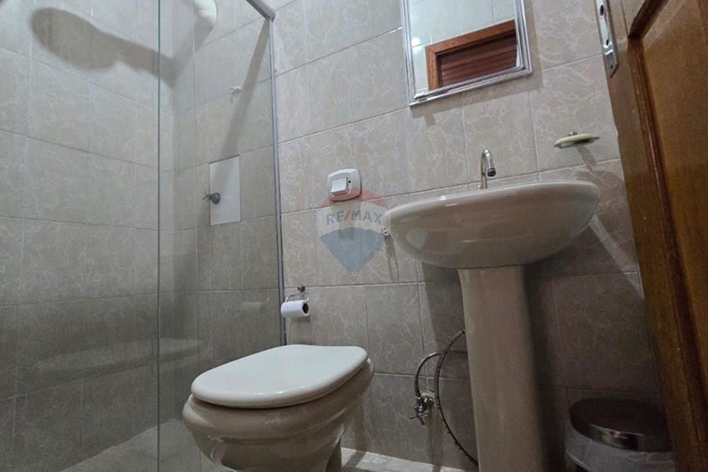 Cj. Comercial/ Sala - Venda - Rondonópolis , Mato Grosso - WhatsApp Image 2025-08-05 at 11.20.47 (1).jpeg - 721981071-12