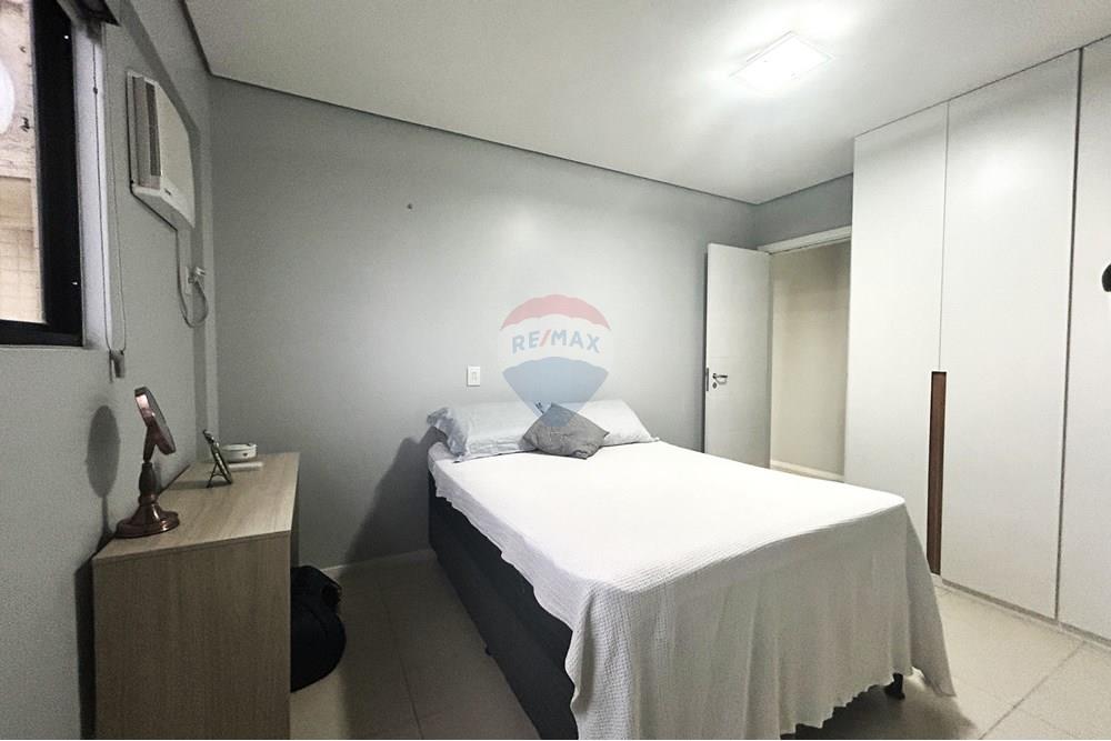 Apartamento - Alugar - Belém , Pará - IMG_1056.JPG - 720921149-12