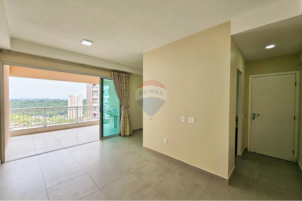Apartamento - Venda - Manaus , Amazonas - 20250906_104337.jpg - 720721055-33