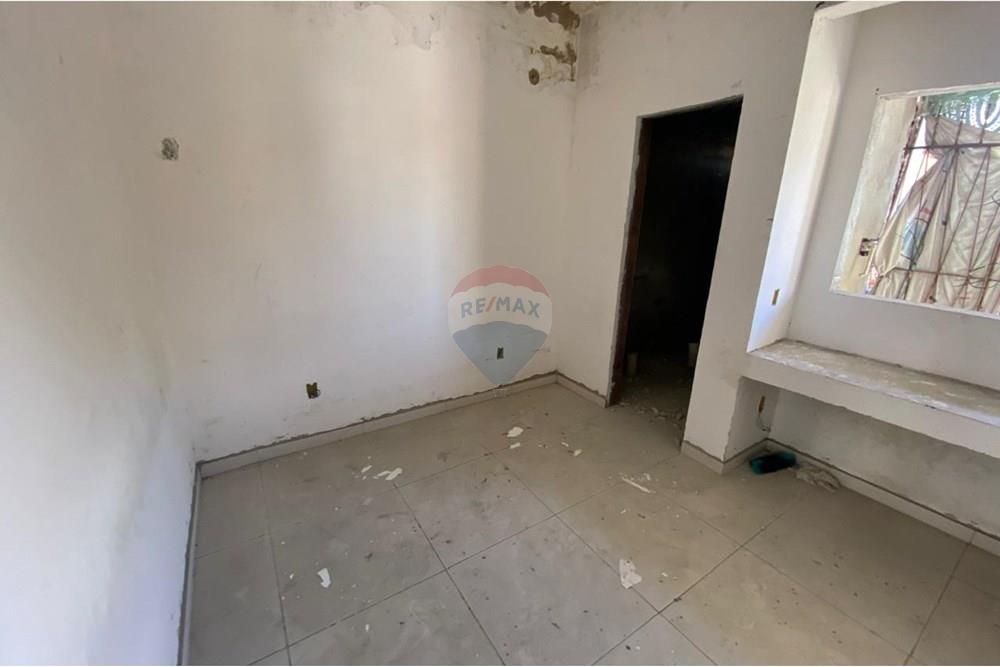 Casa - Venda - Campina Grande , Paraíba - WhatsApp Image 2025-05-21 at 16.42.50 (7).jpeg - 720291065-16