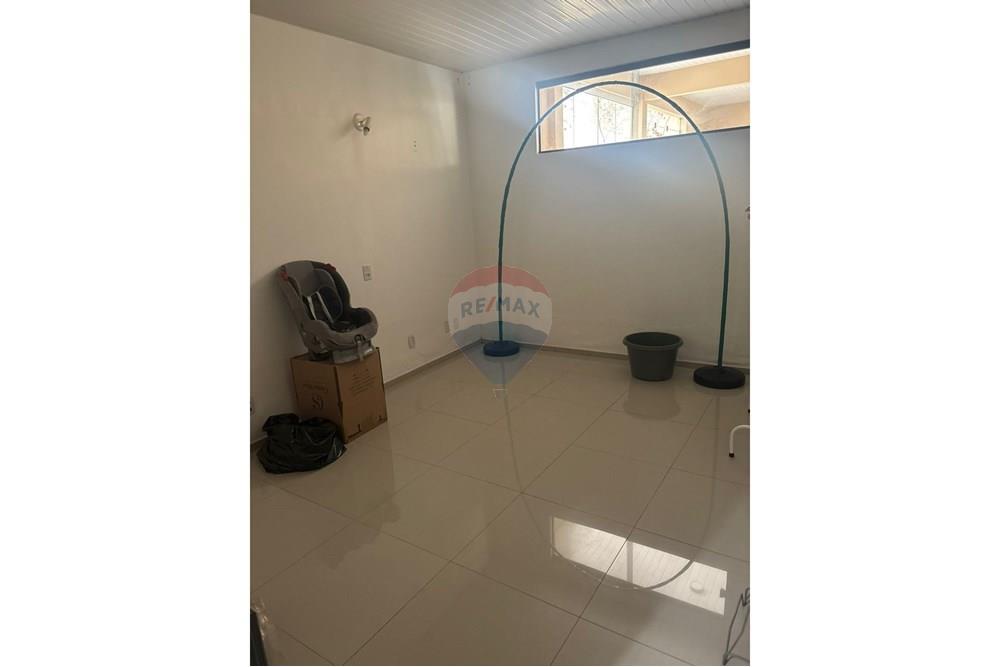 Casa Comercial - Venda - Trairi , Ceará - IMG-20250704-WA0123.jpg - 722341001-57