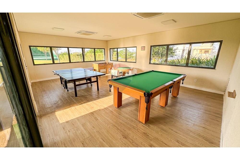 Casa de Condomínio - Venda - Eusébio , Ceará - IMG_7669.jpg - 721621095-51