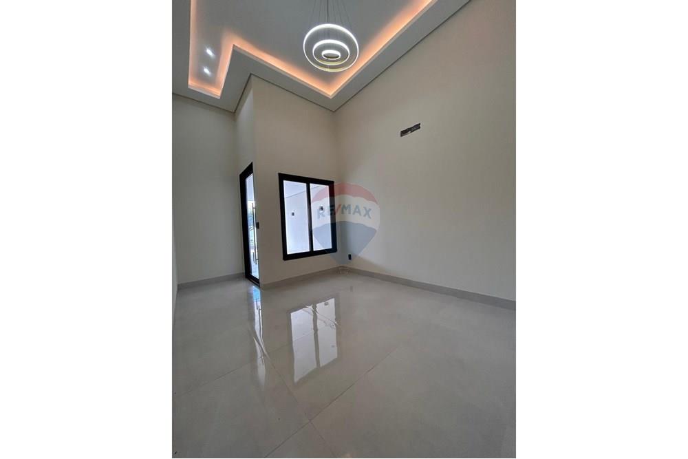 Casa - Venda - Rondonópolis , Mato Grosso - WhatsApp Image 2025-01-01 at 17.51.30 (16).jpeg - 720561029-182