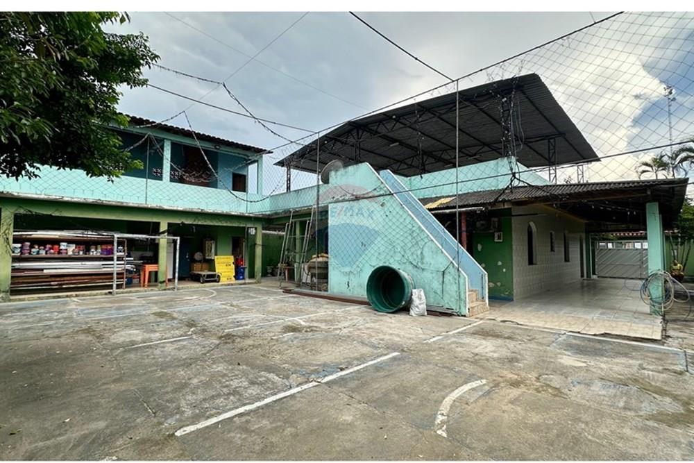 Casa - Venda - Manaus , Amazonas - WhatsApp Image 2025-09-15 at 16.18.12 (1).jpeg - 720721092-7