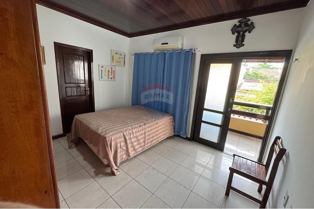 Casa de Condomínio - Alugar - Belém , Pará - WhatsApp Image 2025-09-19 at 15.47.44 (3).jpeg - 720921062-87