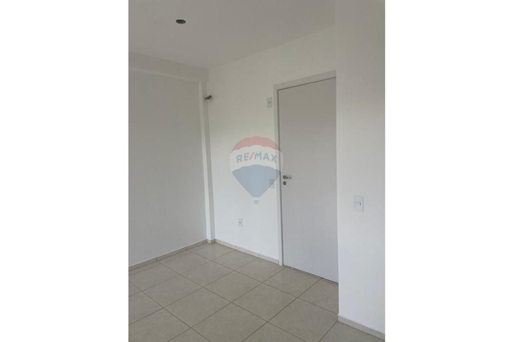 Apartamento - Venda - Manaus , Amazonas - WhatsApp Image 2025-09-29 at 11.20.30.jpeg - 720401097-7