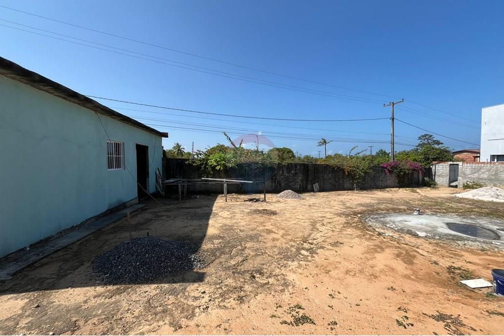 Terreno - Venda - Conde , Paraíba - Imagem do WhatsApp de 2025-09-17 à(s) 20.09.00_0dc19a77.jpg - 720871029-78