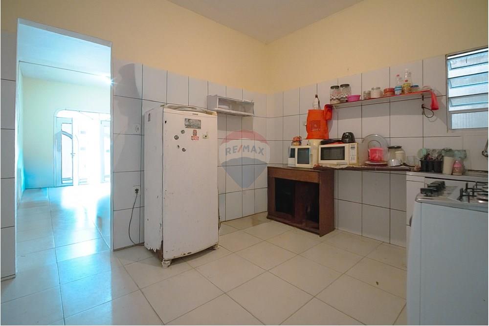 Casa - Venda - Belém , Pará - DSC09963.JPG - 720921169-6