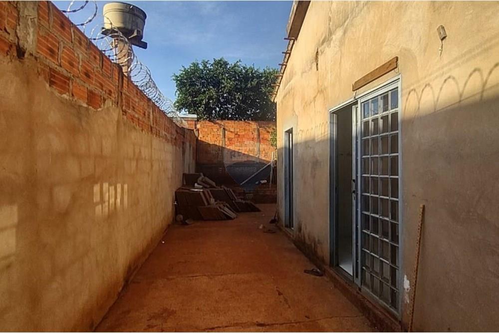 Casa - Venda - Rio Verde , Goiás - 19.jpg - 722291014-98