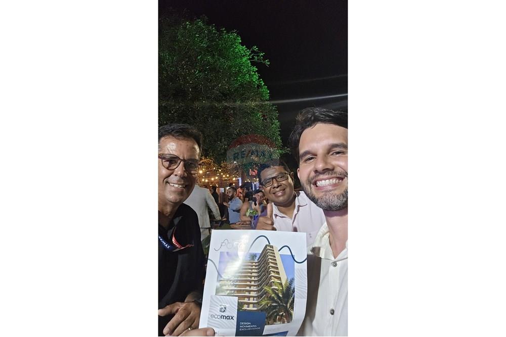 Apartamento - Venda - Parnamirim , Rio Grande do Norte - 1738790670956.jpg - 720891013-101