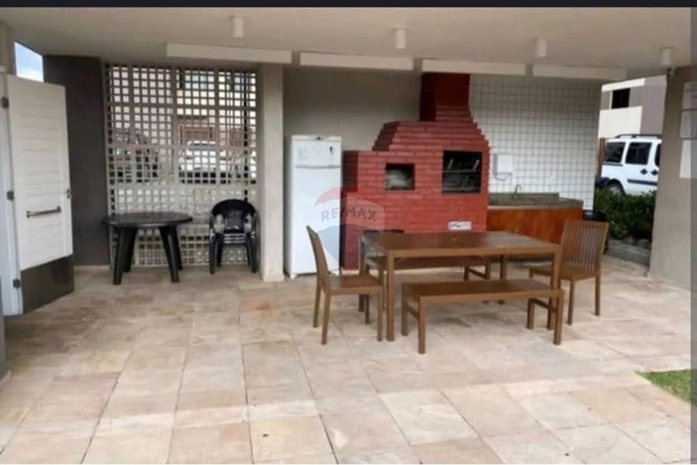 Apartamento - Alugar - Natal , Rio Grande do Norte - IMG-20241121-WA0030.jpg - 720891149-190