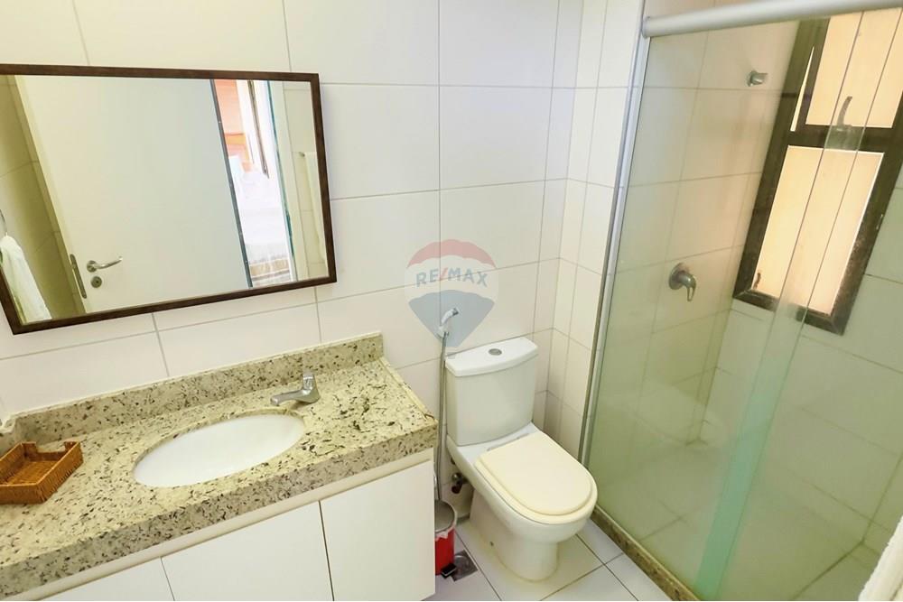 Apartamento - Venda - Aquiraz , Ceará - IMG_1203.jpeg - 721621016-58