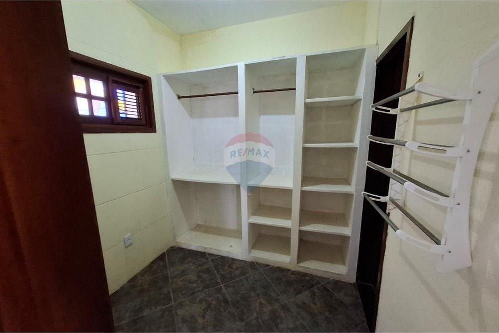 Casa Comercial - Venda - Fortaleza , Ceará - photo_4979221007650893386_y.jpg - 722321002-68