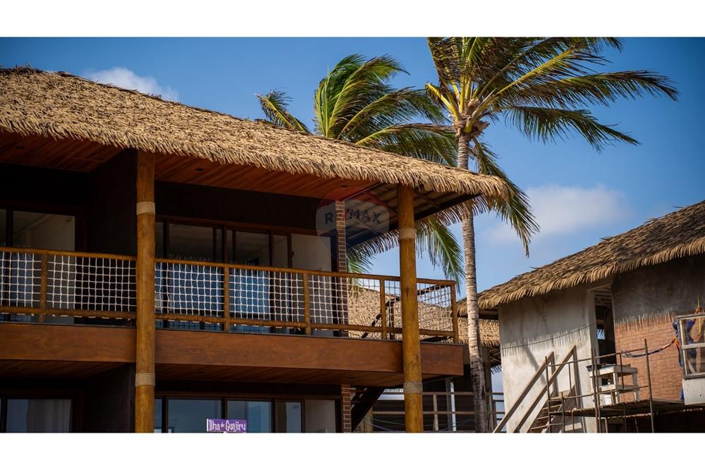 Apartamento - Venda - Itarema , Ceará - Cópia de _I9_3290.jpg - 720321029-239